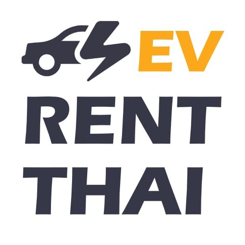 EV Rent Thai logo