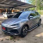 BYD atto3