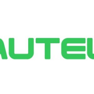 autel wall charger ev