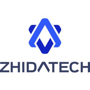 zhidatech wall charger logo s