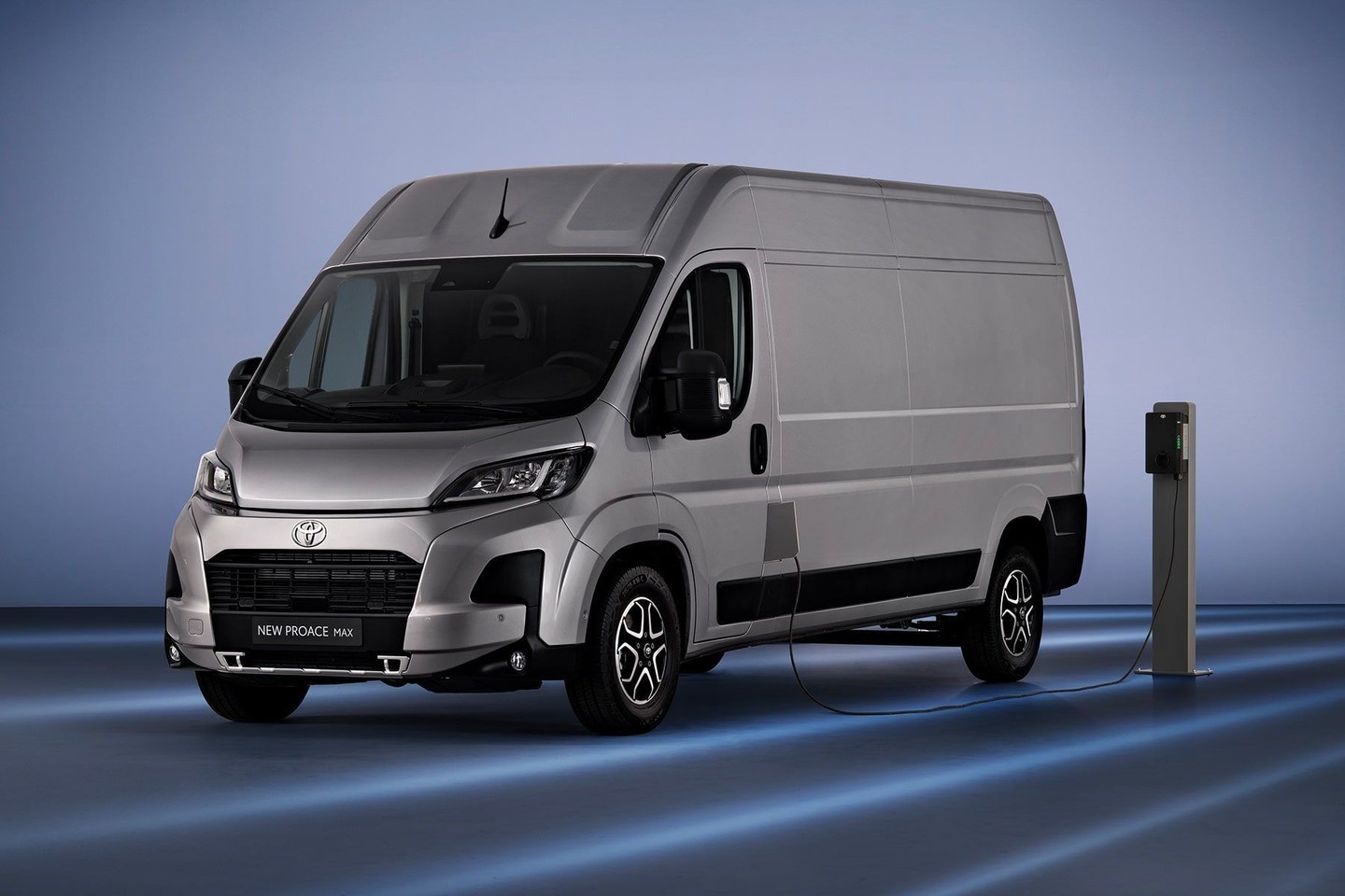 toyota-proace-max-uk-release