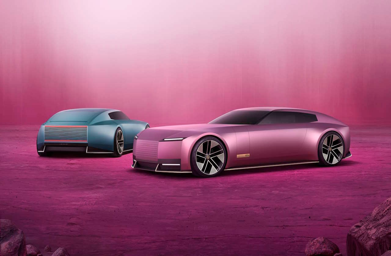 jaguar-type-00-pastel-electric-concept-car