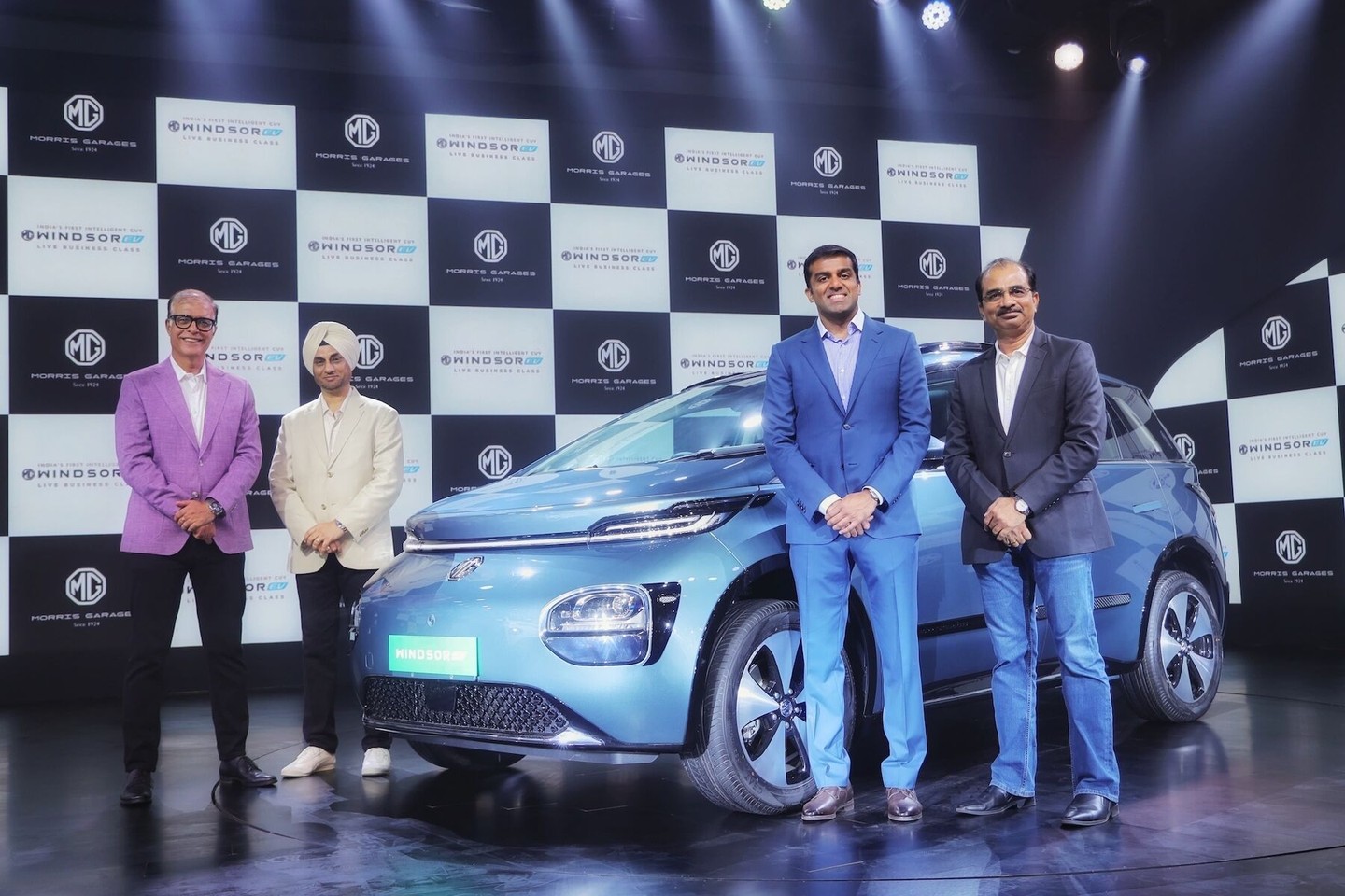 jsw-group-may-launch-ev-brand