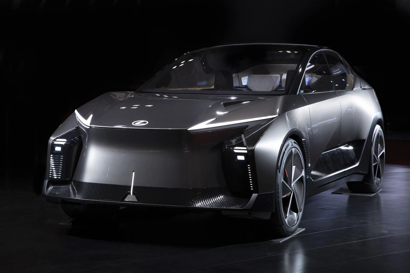 lexus-flagship-ev-delayed-2027