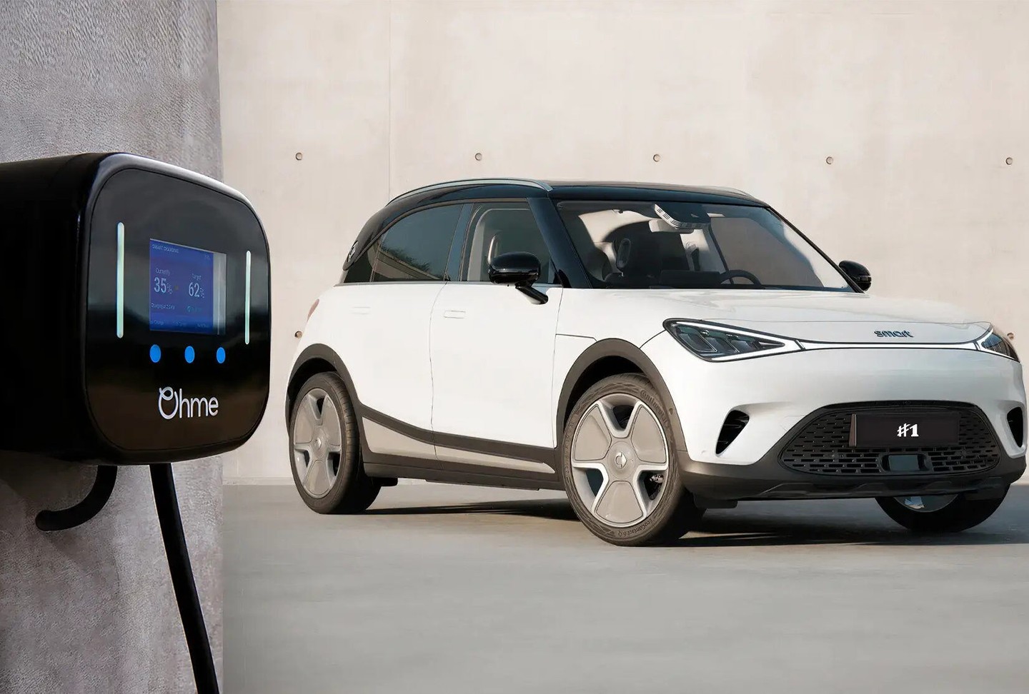 smart-uk-partners-with-ohme-ev-charging-leader