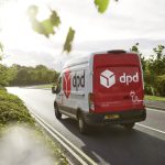 DPD จับมือ BP Pulse ขยายโครงสร้างพื้นฐานชาร์จรถ EV ใน UK