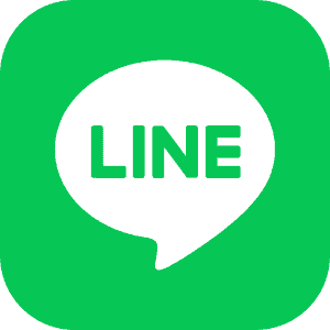 Line Notifications