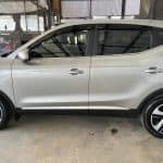 4MG-ZS-EV-2022-used-electric-cars-Tassana-Habsoh-03