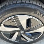 MG-ZS-EV-2022-used-electric-cars-Tassana-Habsoh-07