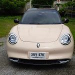 used electric cars-ora good cat-Dusit Amorn Wittayukitwecha-ev2car-12