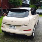 used electric cars-ora good cat-Dusit Amorn Wittayukitwecha-ev2car-08