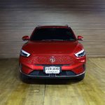 mg es มือสอง used electric cars ev2car 6692 02