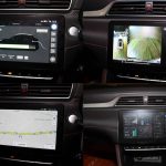 mg es มือสอง used electric cars ev2car 6692 10