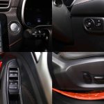 mg es มือสอง used electric cars ev2car 6692 10