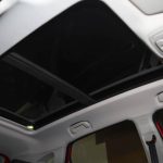 mg es มือสอง used electric cars ev2car 6692 06