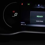 mg es มือสอง used electric cars ev2car 6692 07
