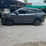 Neta v used electric cars_2756