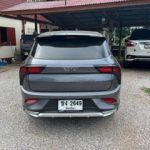 Neta v used electric cars_2757