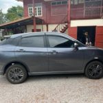 Neta v used electric cars_2758