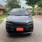 Neta v used electric cars_2759-2