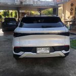 BYD Atto3 มือสอง used electric cars ev2car 6571 06