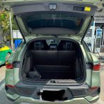 byd second hand 0C7EBC53-8906-4A09-8AA8-9AD177AED5A4