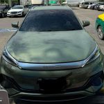 byd second hand DCA862B8-7C06-42DF-9A07-30AC1EAEA3EE