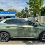 byd second hand F0CE099C-F493-4F0C-9A86-A37422A89F25