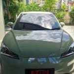 neta-v-used-electric-cars-by-Tarn-Wittayakul-01-1