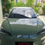 neta-v-used-electric-cars-by-Tarn-Wittayakul-01