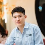 444127_SupalergS_001