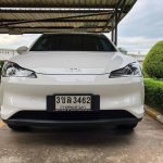 neta v used electric cars