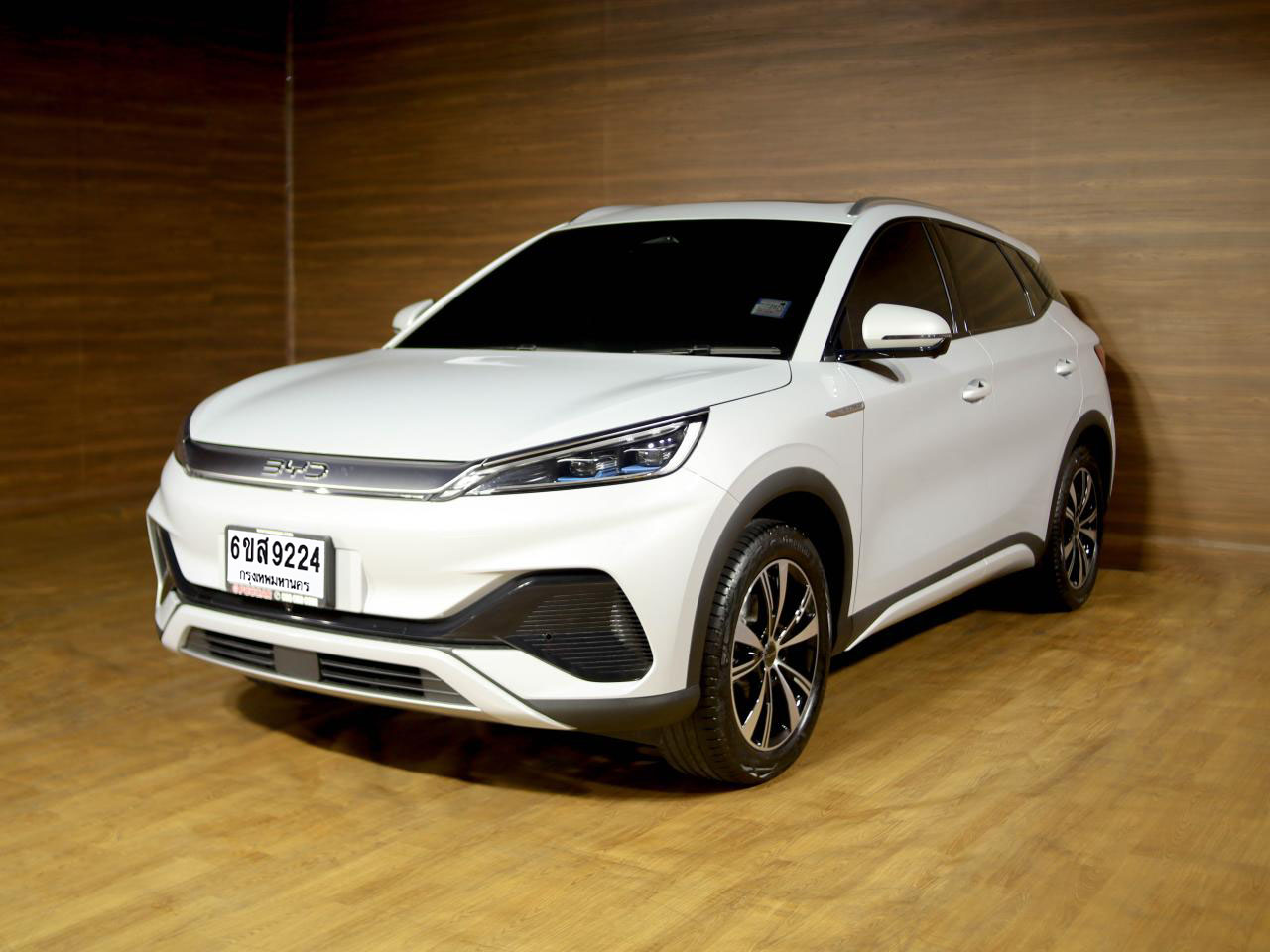 59950TJ02022